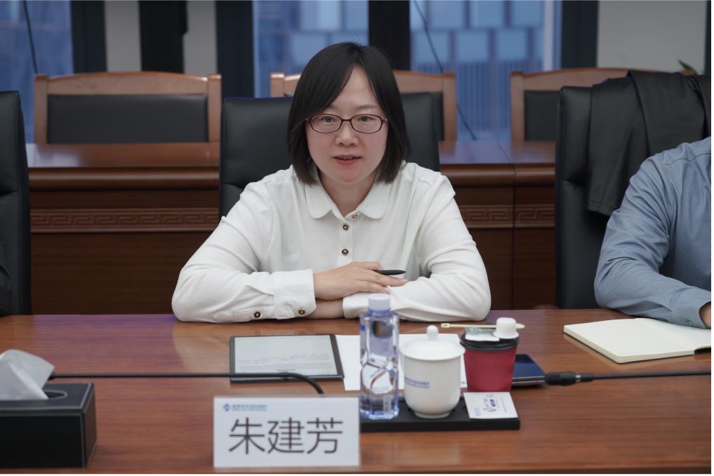 图片 2.jpg