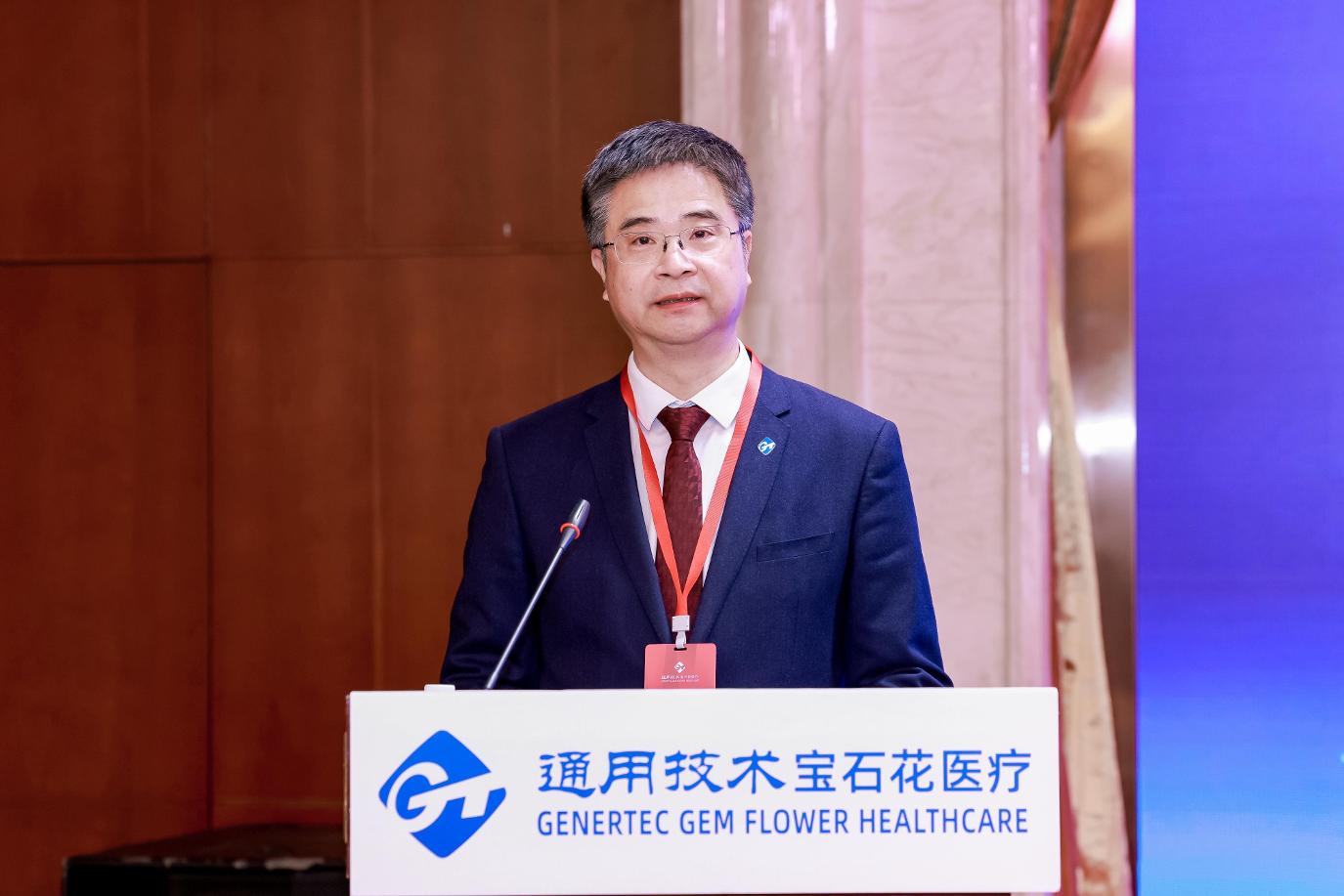 微信图片_20260207164619_3309_148.jpg